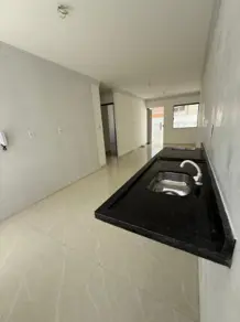Imagem 3 - Casa Condomínio em Vila Praiana, Lauro de Freitas - BA